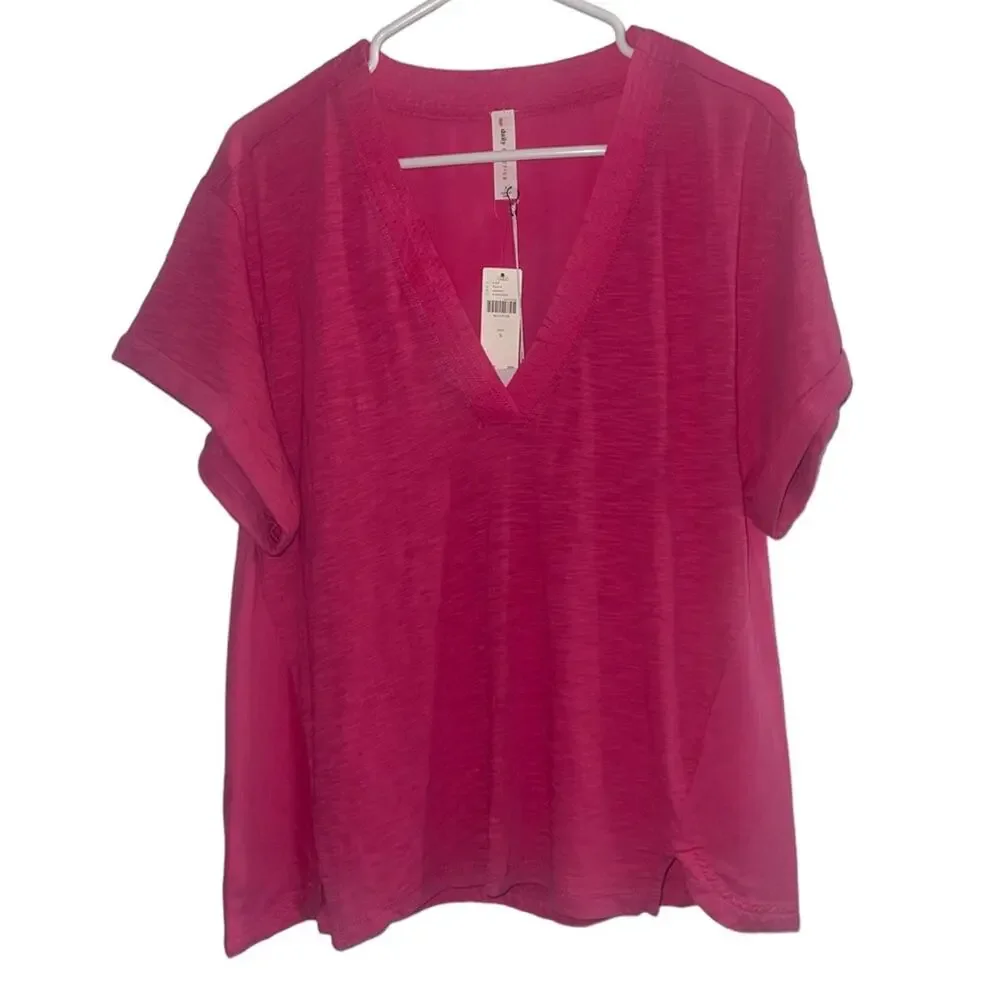 SOLD - Picture 5 of 9